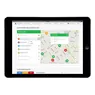 ipad_contractor_dashboard