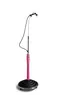 solar_shower_fuxia