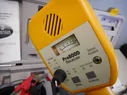 Armada PRO800D