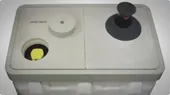 STG-BOX