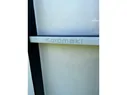 8338_Fotogalerie_6-992-7_sklep-a-ukryt-quick-1