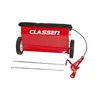 Turf-Seeder-bucket-600px