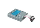 PC-WIFI_002_RT