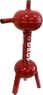 Hydrocyklon1_2c