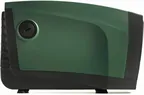esybox_bok