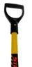 strhandle