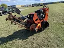 Obr 11