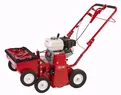 0020291_ts-20h-20-classen-push-turf-seeder-with-55hp-honda-gx160-engine