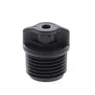 antelco-half-inch-mpt-x-female-adapter-54448