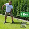 Photoroom_20240518_102811