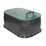 prodloužení ez open