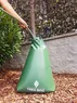 5294_HlavniFoto_0-treebag_apply3