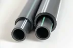 PELD PN6 PN10