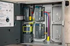 WVL_164_RT