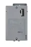 ICM-800_Date_Code_RT