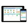 ipad_plus_iphone6_dashboard_2_
