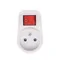Vzor