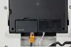 a2c-lan_014_rt