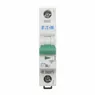 eaton-pl7-b6-1-jistic-jednofazovy-6a-262673-4015082626730-20580