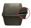 607 FIT RECTANGOULAR VALVE BOXb