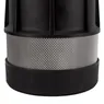 e-deep900 (1)