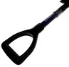3821 handle