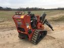 Trenchers--Boring-Machines--Cable-Plows-Ditch-Witch-C24X-13131527