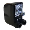 Produkt