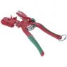 irritec-drip-clip-punch-installation-tool-91177