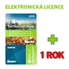 Produkt