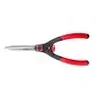 DP300-Classic-Shear