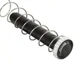 prospray_checkvalve_dsc_0158_path