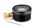 379_Fotogalerie_0-280100SP-2
