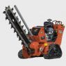 DITCH-WITCH-C30X-300x300