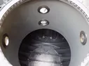 Prostupy Carat