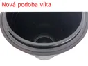 Nova_podoba_vika