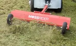 175-tazeny-provzdusnovac-mossrider-m75-m102-m132-zahradni-komunalni-mechanizace_r3