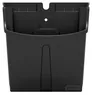 Graseko Wall Box 1 zepredu