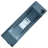 ICM-2200-M-2