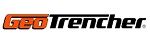 Geotrencher