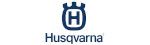 Husqvarna