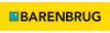 Barenbrug