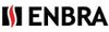 ENBRA