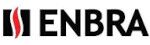 ENBRA