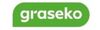Graseko