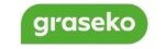 Graseko