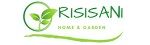 Risisani