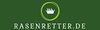 Rasenretter