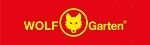 WOLF Garten