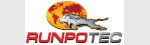 Runpotec